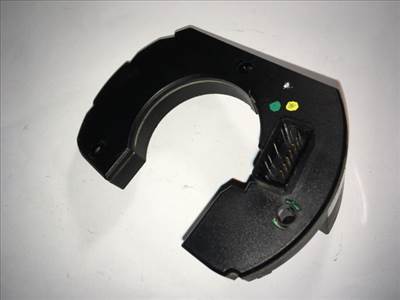 MERCEDES-BENZ E-CLASS Kormányoszlop Vezérlő