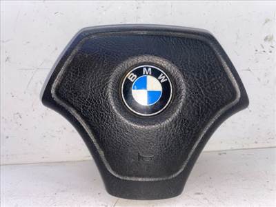 BMW 3 E36 Kormánylégzsák