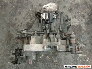 Volvo V40 Váltó (Mechanikus) *131024* jc5225