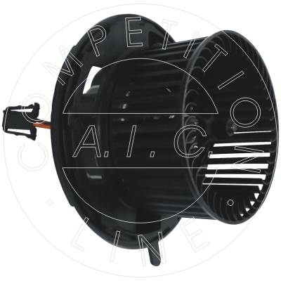AIC 55362 - Utastér-ventilátor BMW