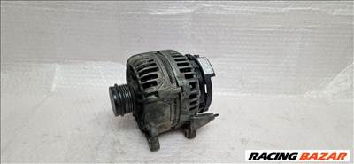Volkswagen Audi Seat Skoda 038903018Q generátor