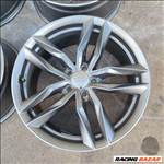 5x112 19 Audi alufelni 158000ft a 4db INGYENPOSTA/49/