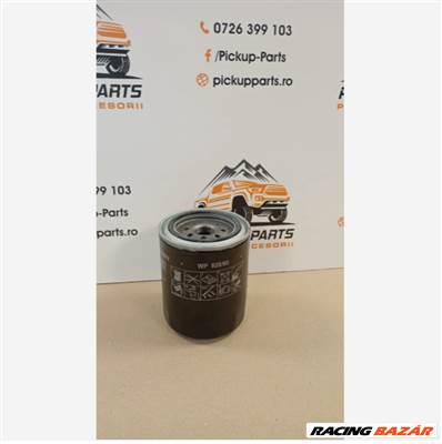 Ford Ranger Mk1 olajszűrő 