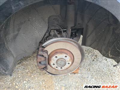  Audi a4 b9 Avant Bal Hátsó Dobbetét 