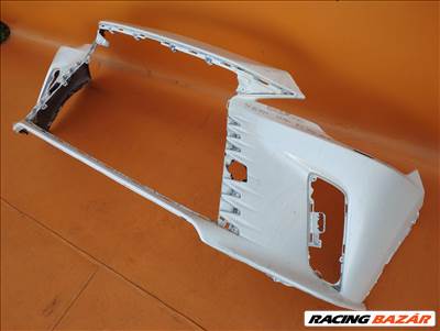 Lexus RX első lökhárító 22-től 52119-0E620 (SP.80.1125)