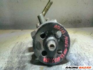 Daewoo Kalos Kormányszervó Szivattyú (Hidraulikus) *78746*