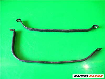 Renault MASTER Opel MOVANO Nissan INTERSTAR 1998-2010 Üzemanyagtartály TARTÓ tankpánt OLCSÓN!