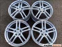 4db Dezent 19" Volvo - Ford alufelni. (3576)