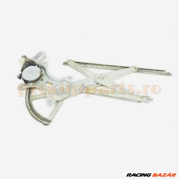 Mitsubishi L200 IV jobb első ablakemelő szerkezet , bal első ablakemelő szerkezet  1. kép