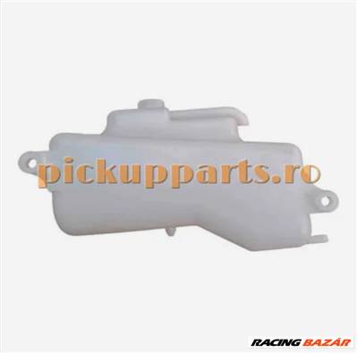 Mitsubishi L200 IV kiegyenlítő tartály 