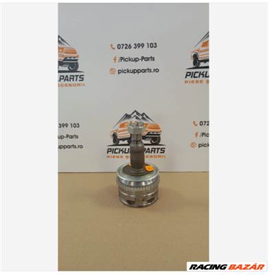 Mitsubishi L200 IV külső féltengely csukló 