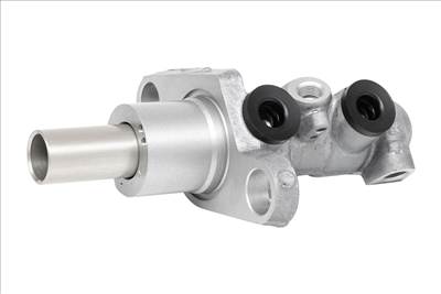 főfékhenger ATE 24.4153-0202.3 for SKODA, VAG, SEAT