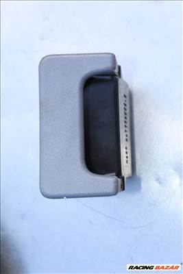 Toyota Rav4 II. 2001 Hamutálca 74102-44010