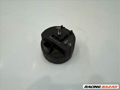 BMW F20 F30 F07 F10 F01 F25 X3 riasztó 9303560 65759303560