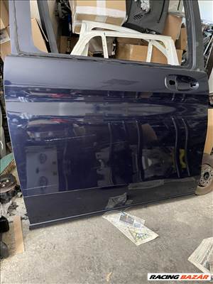 Mercedes V-osztály W447 jobb toló ajtó  a4477304800