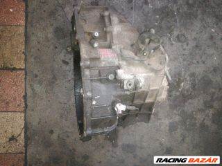 Opel Vectra B Váltó (Mechanikus) *95734*
