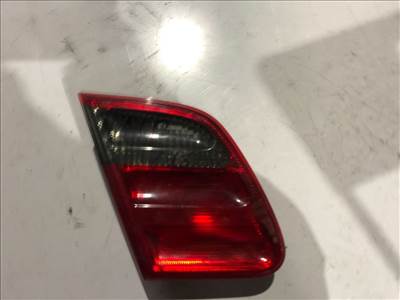 MERCEDES-BENZ E-CLASS W210 Bal Hátsó Lámpa (01067) MERCEDES/A2108208564