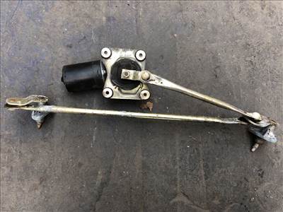 BRILLIANCE BS4  Első Ablaktörlő Szerkezet Motorral (04034)