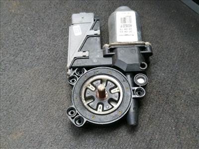 CITROËN C3 Pluriel HB_ Jobb első Ablakemelő Motor (08944) 400620F