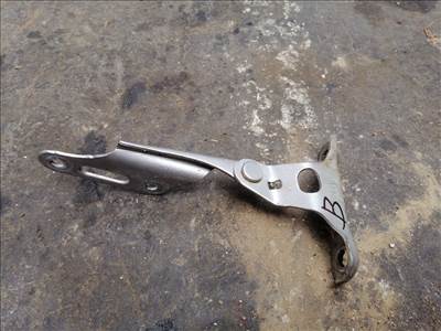 HONDA STREAM RN Motorháztető Bal Zsanér (09591)