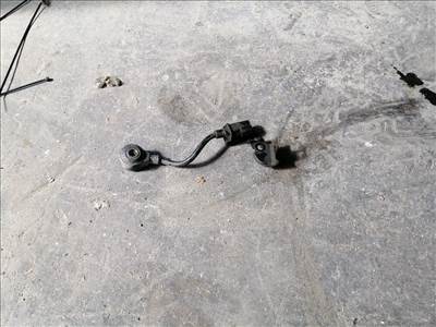 HONDA STREAM RN Kopogás Jeladó (09663)