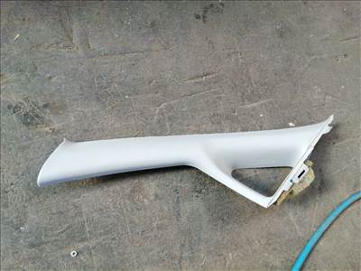 HONDA STREAM RN Bal A Oszlop Burkolat (10160)