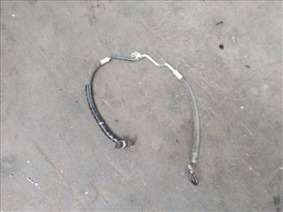 PEUGEOT 206 SW 2E/K Szervócső (10353)