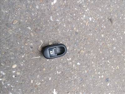 CITROËN C3 Pluriel HB_ Ablakemelő Kapcsoló (Pozíciófüggetlen) (10641)