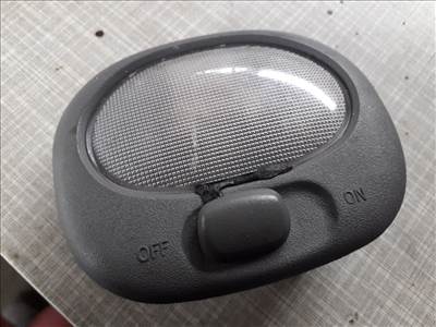 KIA SORENTO I JC Beltér Világítás Hátsó (12213) 92620