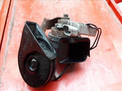 RENAULT ESPACE IV JK0/1_ Kürt (12833) 8200225153