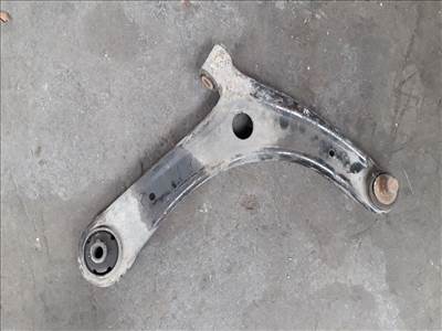 DODGE CALIBER  Jobb első Lengőkar (13004)