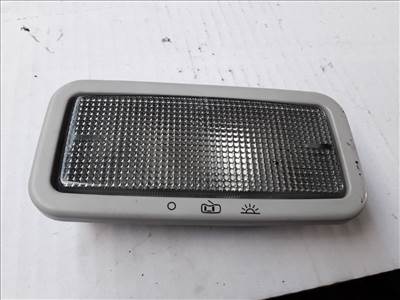 VW POLO 6N2 Beltér Világítás Első (13543) 6N0947105F