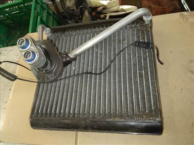 KIA CERATO LD Klíma Párologtató (13883)