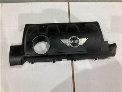 MINI MINI R50, R53 Felső Motorburkolat (21215) V7 58590680, N16
