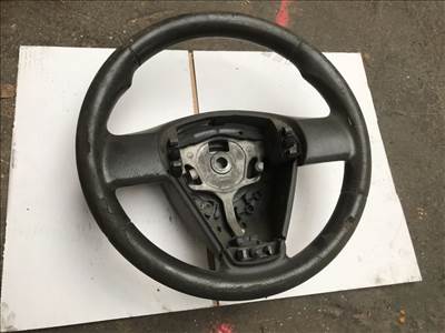 CITROËN C3 I FC_ Kormány (22437) 9643731077