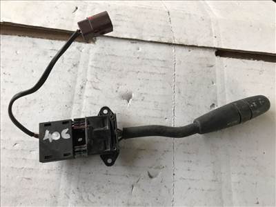 PEUGEOT 406 8B Jobb Multikormány Kapcsoló (23979)