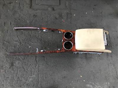 VW PHAETON 3D_ Könyöklő (28847)