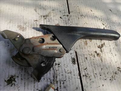 MAZDA 626 V Station Wagon GW Kézifék Kar (30640) 100316