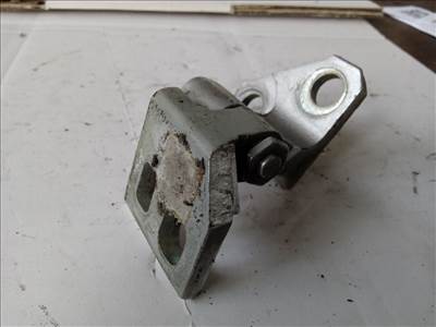 VW GOLF VI 5K1 Bal hátsó Felső Zsanér (36870) 1K9833401E