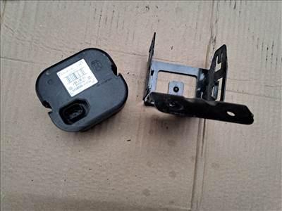 CHEVROLET ORLANDO J309 Riasztó Hangszóró (37893) 13307087