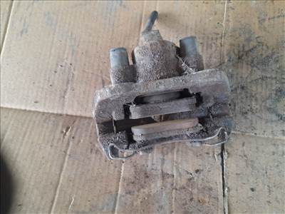 VOLVO S80 I TS, XY Jobb hátsó Féknyereg Munkahengerrel (43521)