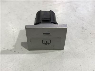 FORD FOCUS II Kombi DA_ Ablakfűtés Kapcsoló (45908) 8V4T18C621AA