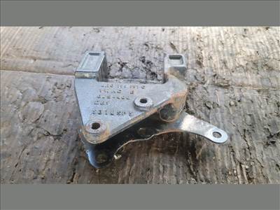 SEAT IBIZA IV 6J5 Váltó Tartó Bak (Pozíciófüggetlen) (49729) 6R0199111C, 6R0199111C