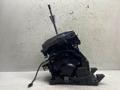 TOYOTA COROLLA Automata Váltókar
