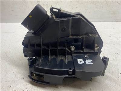 FORD FIESTA VII Bal első Ajtózár