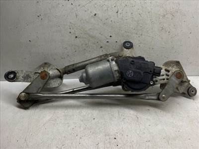 SUZUKI SX4 Első Ablaktörlő Szerkezet Motorral