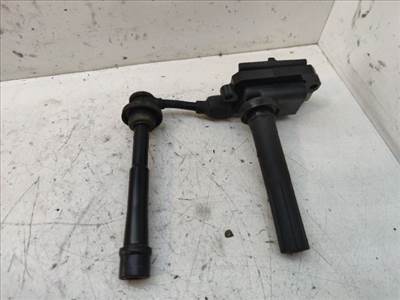 SUZUKI SWIFT III Gyújtótrafó