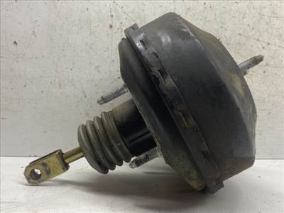 SUZUKI SWIFT II Fékrásegítő