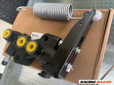 Mitsubishi L200 III fékerőszabályzó 