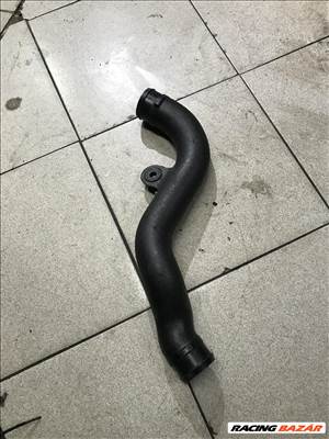 Audi A4 (B5 - 8D) 1,9 TDI _ turbócső 8d0145844a